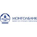 mongolbank